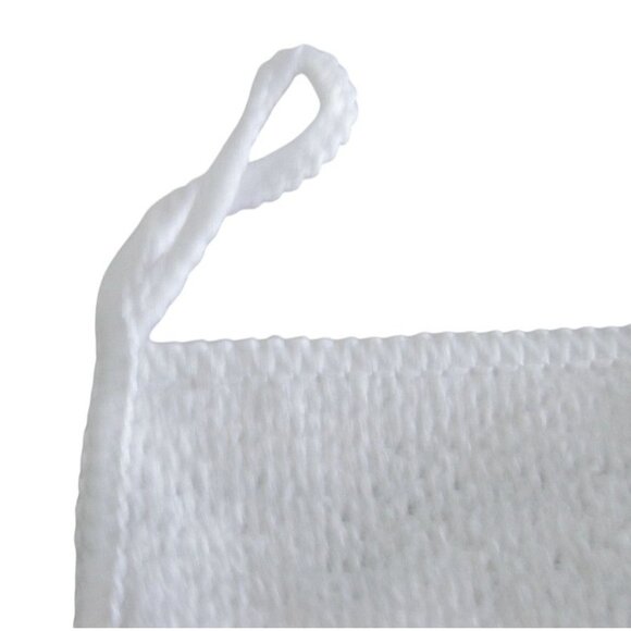 Set of 3 New Cotton Kitchen Dish Towels Cat lovers Themes and Quotes - Picture 5 of 8